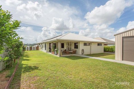 Property photo of 22 Eileen Street Walkerston QLD 4751