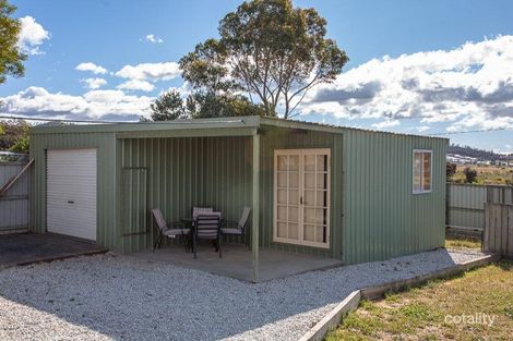 Property photo of 27 Chipmans Road Rokeby TAS 7019