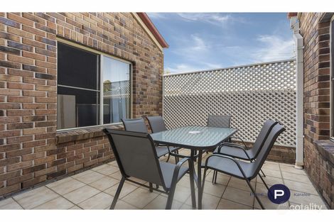 Property photo of 9 Jewel Street Kenmore QLD 4069