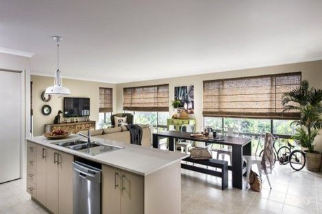 Property photo of 22 Hatfield Way Millbridge WA 6232