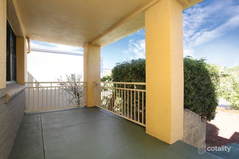 Property photo of 14 Mardie Street Beaconsfield WA 6162