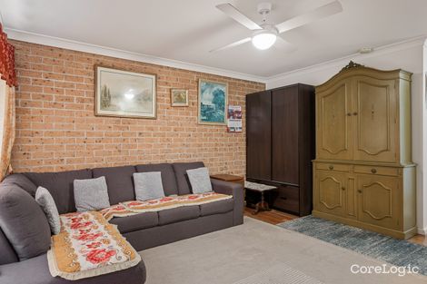 Property photo of 5/15 Susan Place Minto NSW 2566