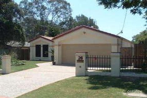 26 Daytona Ave, Coolum Beach, QLD 4573