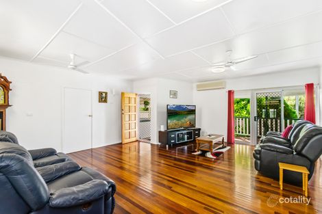 Property photo of 5 Water Street Mundingburra QLD 4812