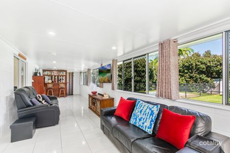 Property photo of 5 Water Street Mundingburra QLD 4812