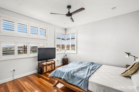 Property photo of 53 Blackheath Street The Ponds NSW 2769