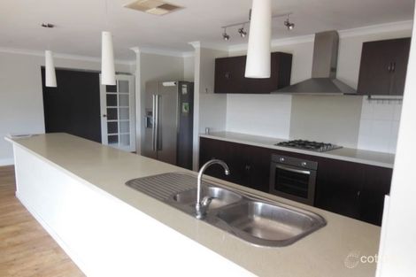 Property photo of 6 Cathedral Link Aubin Grove WA 6164