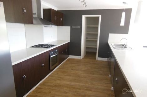 Property photo of 6 Cathedral Link Aubin Grove WA 6164
