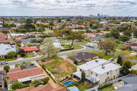 Property photo of 41 Mitchell Street Ardross WA 6153