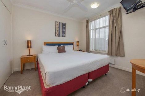 Property photo of 29/2-6 James Street Dandenong VIC 3175