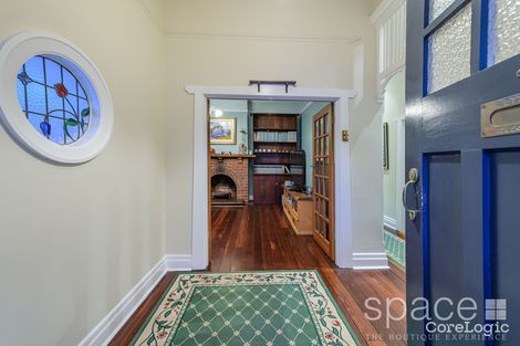 Property photo of 113 Third Avenue Mount Lawley WA 6050