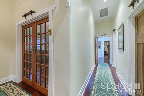 Property photo of 113 Third Avenue Mount Lawley WA 6050