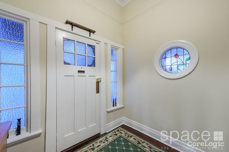 Property photo of 113 Third Avenue Mount Lawley WA 6050
