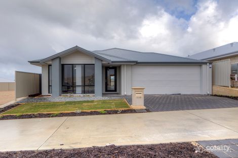 220 Pectoral Prom, Alkimos, WA 6038