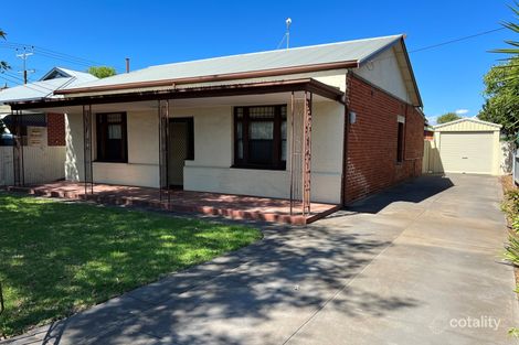 Property photo of 46 Stephens Avenue Torrensville SA 5031