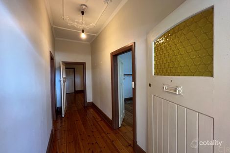 Property photo of 46 Stephens Avenue Torrensville SA 5031