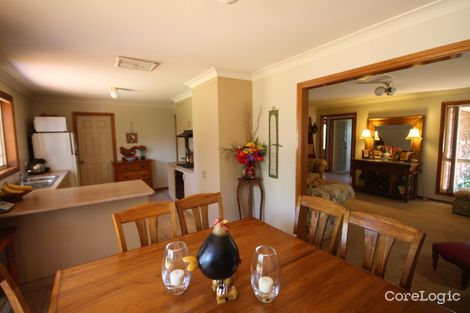 Property photo of 7 Murrayfield Drive Dubbo NSW 2830