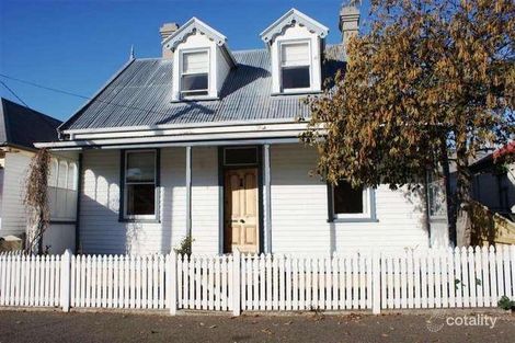 51 Queen St, Sandy Bay, TAS 7005