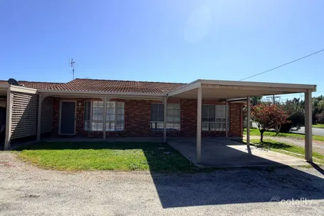1/18 Yarrein St, Barham, NSW 2732