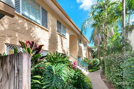 4/59-61 Mccormack St, Manunda, QLD 4870