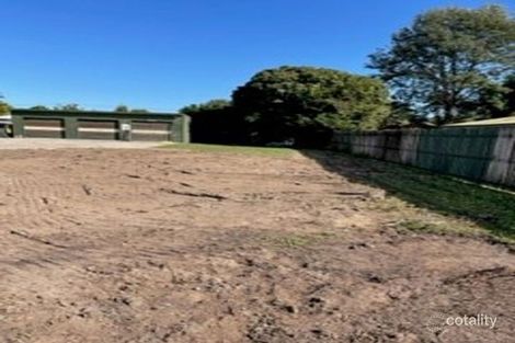 8 Manley St, Caboolture, QLD 4510