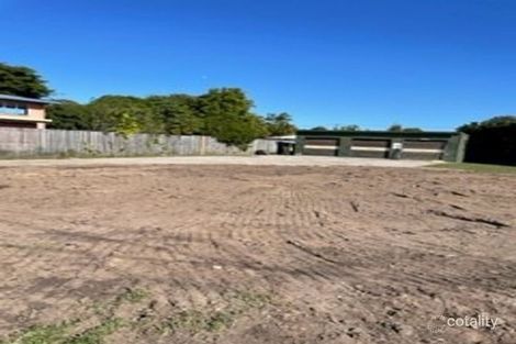 Property photo of 8 Manley Street Caboolture QLD 4510