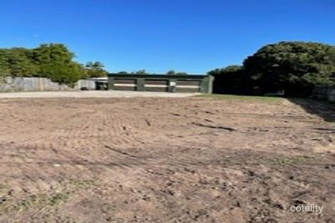 Property photo of 8 Manley Street Caboolture QLD 4510