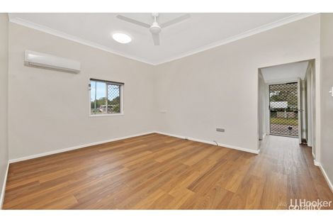 Property photo of 18 Hallett Street Berserker QLD 4701