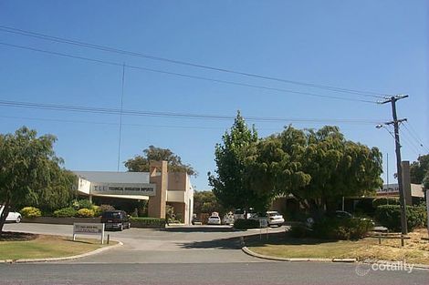 1/16 Mumford Pl, Balcatta, WA 6021