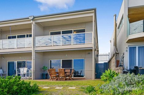 Property photo of 13 Seaview Road Tennyson SA 5022