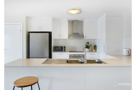 Property photo of 10/85 Queens Road Everton Hills QLD 4053