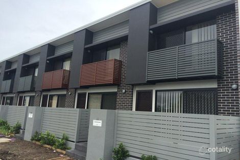 12 Tomaree Lane, Fitzgibbon, QLD 4018