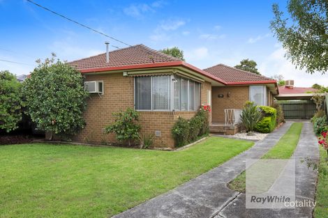 5 Elvin Cl, Gladstone Park, VIC 3043