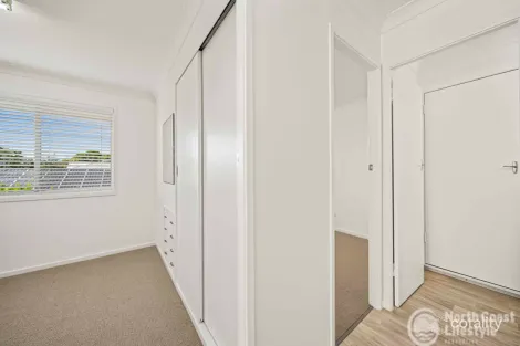 Property photo of 1/64 Mullumbimbi Street Brunswick Heads NSW 2483