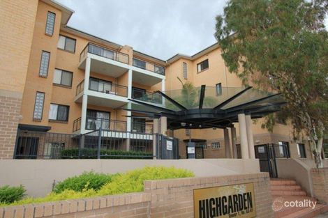 23/41-51 Wright St, Hurstville, NSW 2220