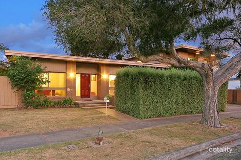 Property photo of 1 Tunbridge Way Ferntree Gully VIC 3156