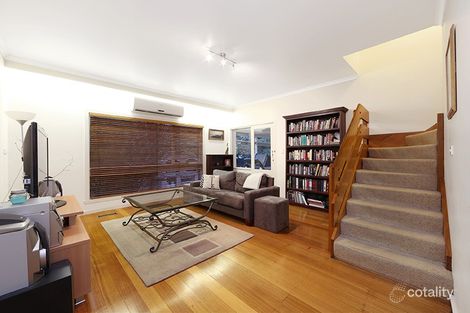 Property photo of 1 Tunbridge Way Ferntree Gully VIC 3156