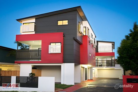 Property photo of 3/21 Buruda Street Chermside QLD 4032