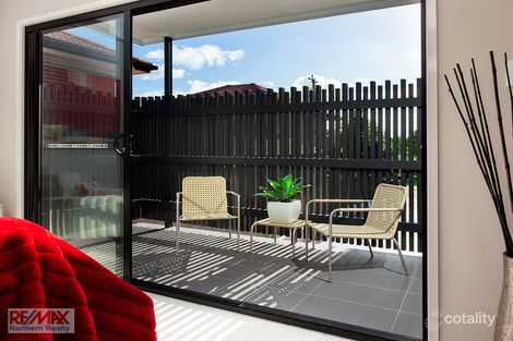 Property photo of 3/21 Buruda Street Chermside QLD 4032