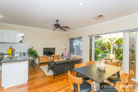 Property photo of 5/717 Beaufort Street Mount Lawley WA 6050