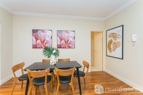 Property photo of 5/717 Beaufort Street Mount Lawley WA 6050