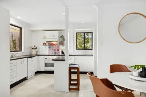 Property photo of 7 Kimberley Avenue Narara NSW 2250