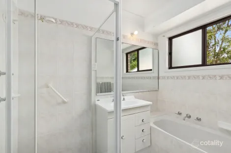 Property photo of 7 Kimberley Avenue Narara NSW 2250