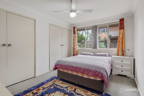 Property photo of 5/15 Susan Place Minto NSW 2566