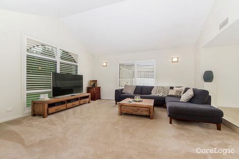 Property photo of 11 Rampage Street Coomera QLD 4209