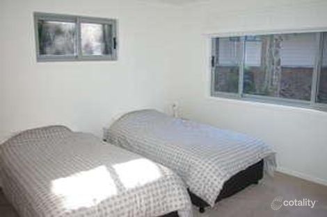 Property photo of 55 Village Road South Durras NSW 2536