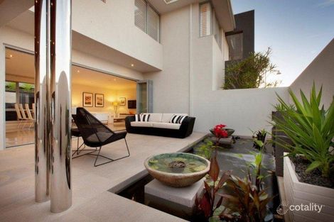 Property photo of 41 Matheson Road Applecross WA 6153