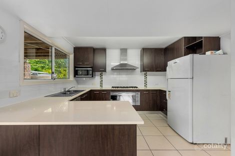 Property photo of 67 Stephenson Street Oxley QLD 4075