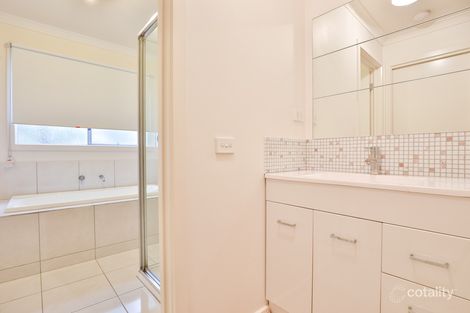 Property photo of 1 Immacolata Rise Red Cliffs VIC 3496