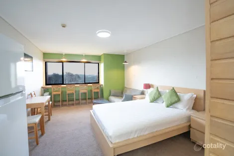 Property photo of 212/42 Great Alpine Road Hotham Heights VIC 3741